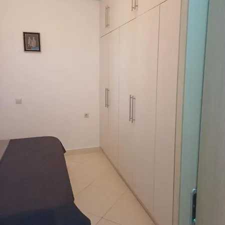 Sssss