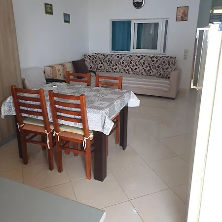 Relax House * Lukovë